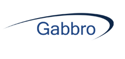 Gabbro Danışmanlık